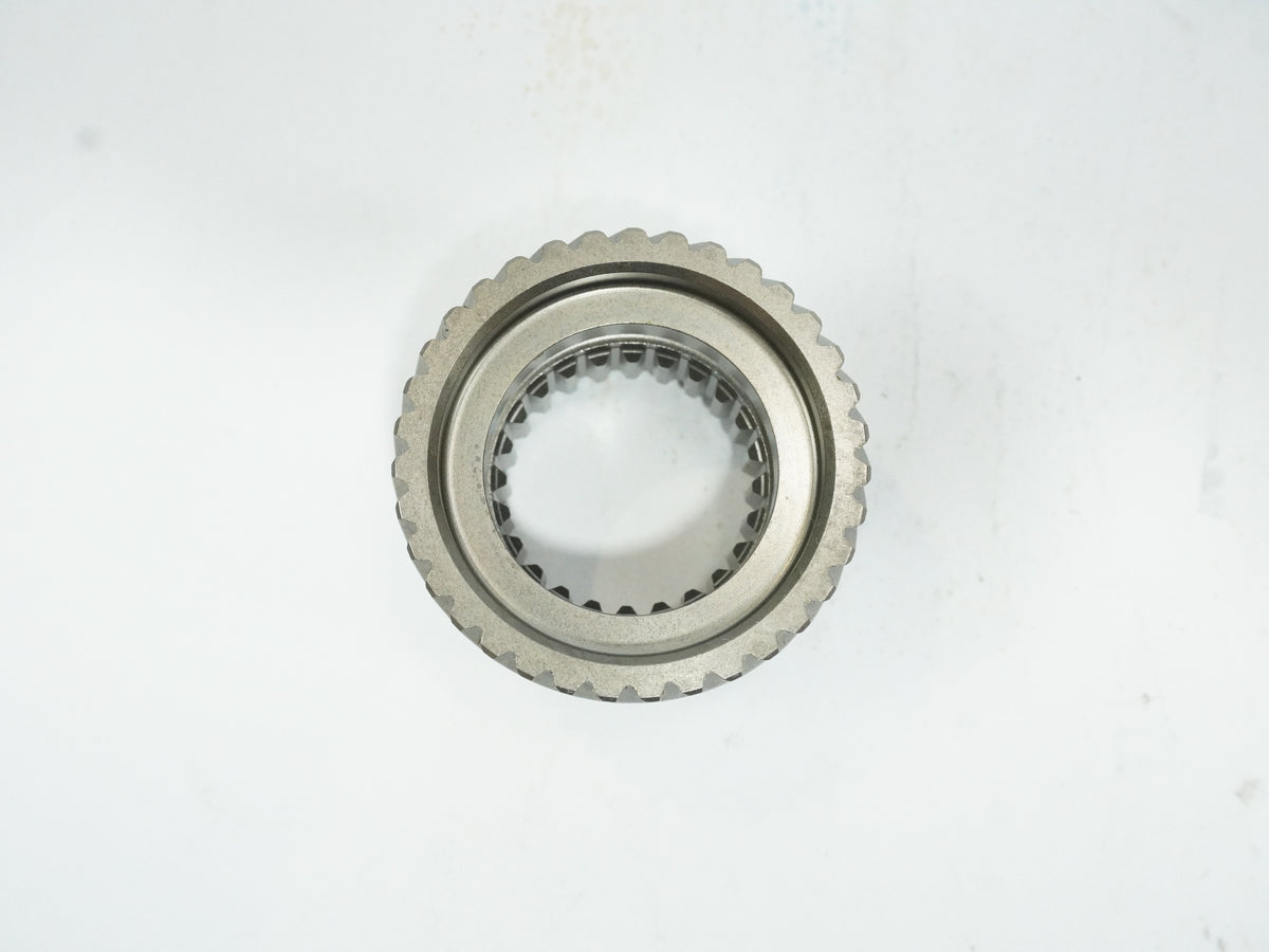 Ingersoll-Rand SS800R-K587 Jaw Kit