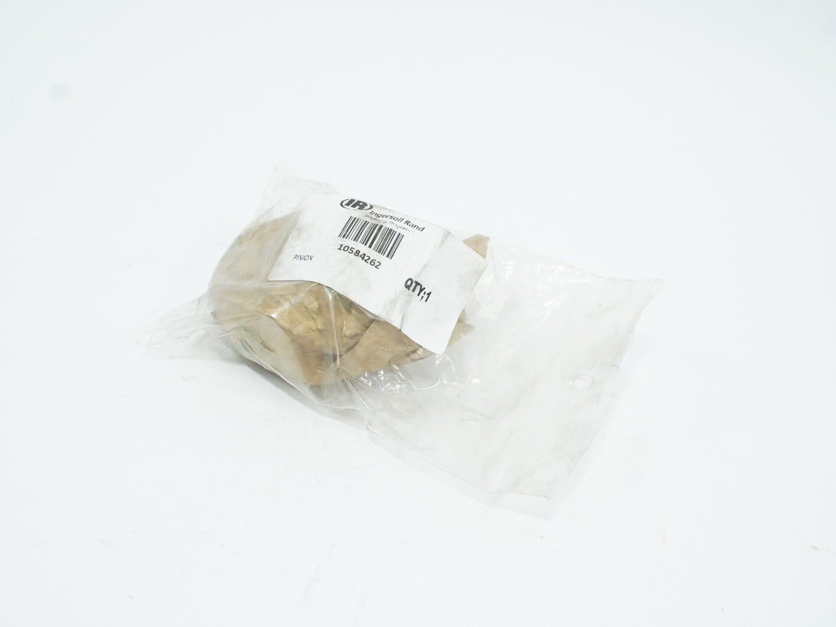 Ingersoll Rand 10584262 ST400-13-94 Air Starter Pinion