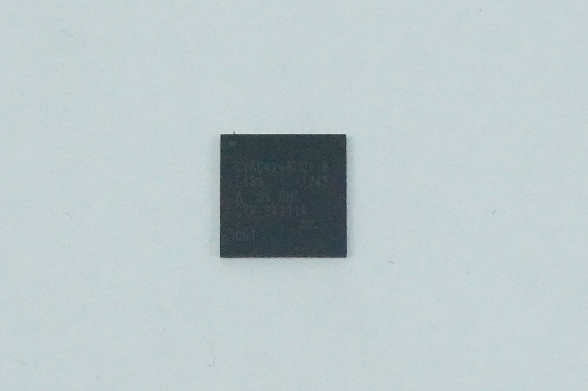Cypress CY8C4248LQI-BL483 PSoC 4 BLE Microcontrollers JEDEC Tray Batch of 80pcs.
