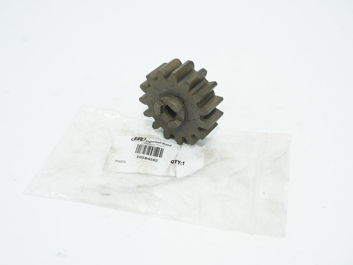 Ingersoll Rand 10584262 ST400-13-94 Air Starter Pinion