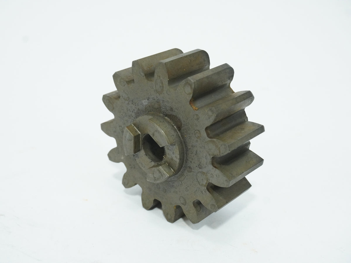 Ingersoll Rand 10584262 ST400-13-94 Air Starter Pinion