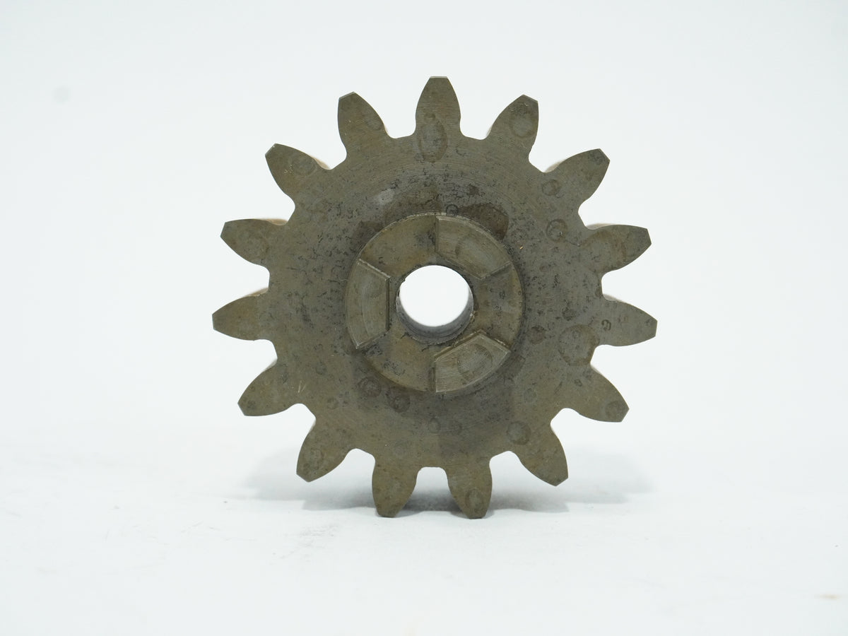 Ingersoll Rand 10584262 ST400-13-94 Air Starter Pinion