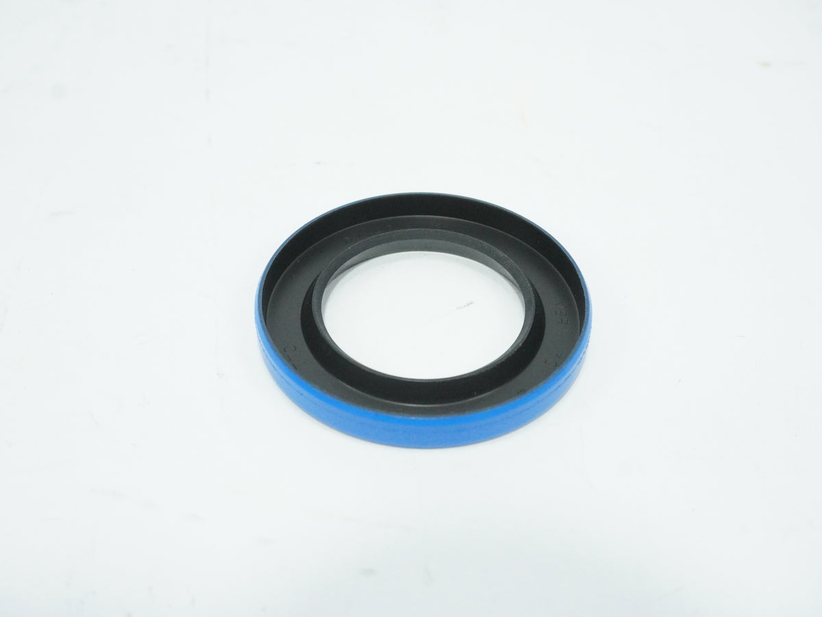 Ingersoll Rand 04169553 Seal ST400-271 5 pcs.