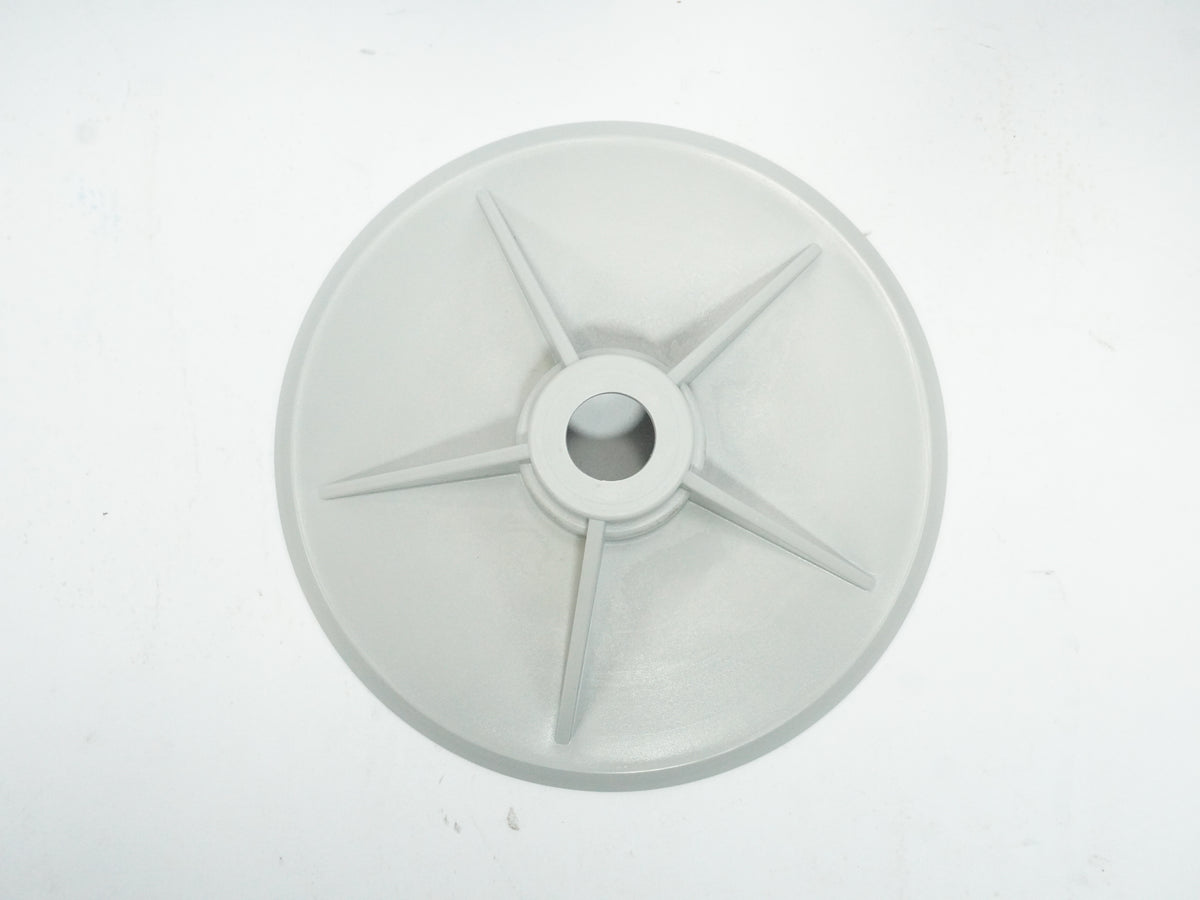 Ingersoll Rand 03914116 ST700-735 Splash Deflector Batch 6 Pcs.