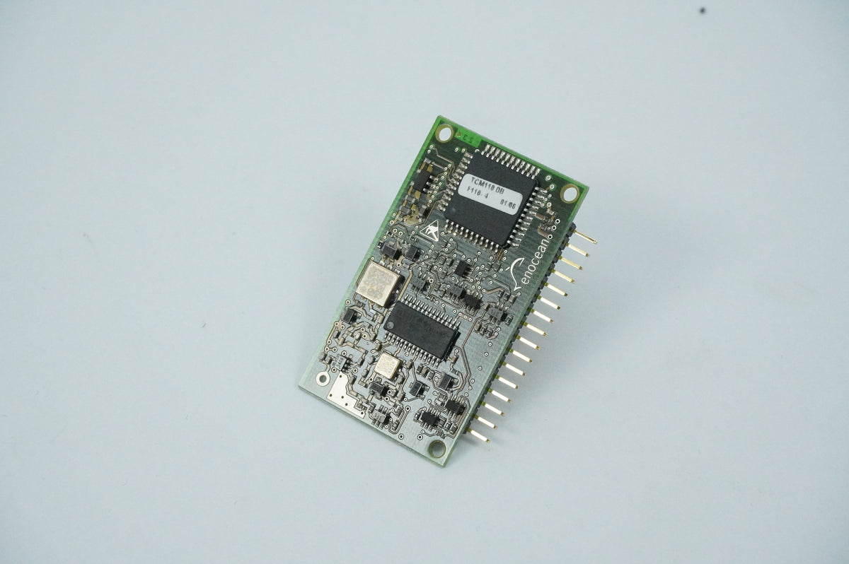 EnOcean TCM110 DB TCM110 DB Transceiver Controller Module Batch of 3 pcs.