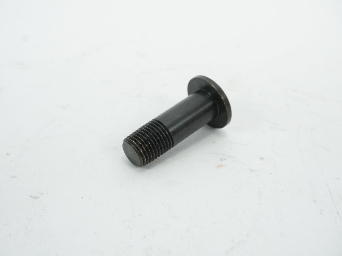 Ingersoll Rand 03914132 ST700-737 Screw Splash Deflector Batch 5 Pcs.