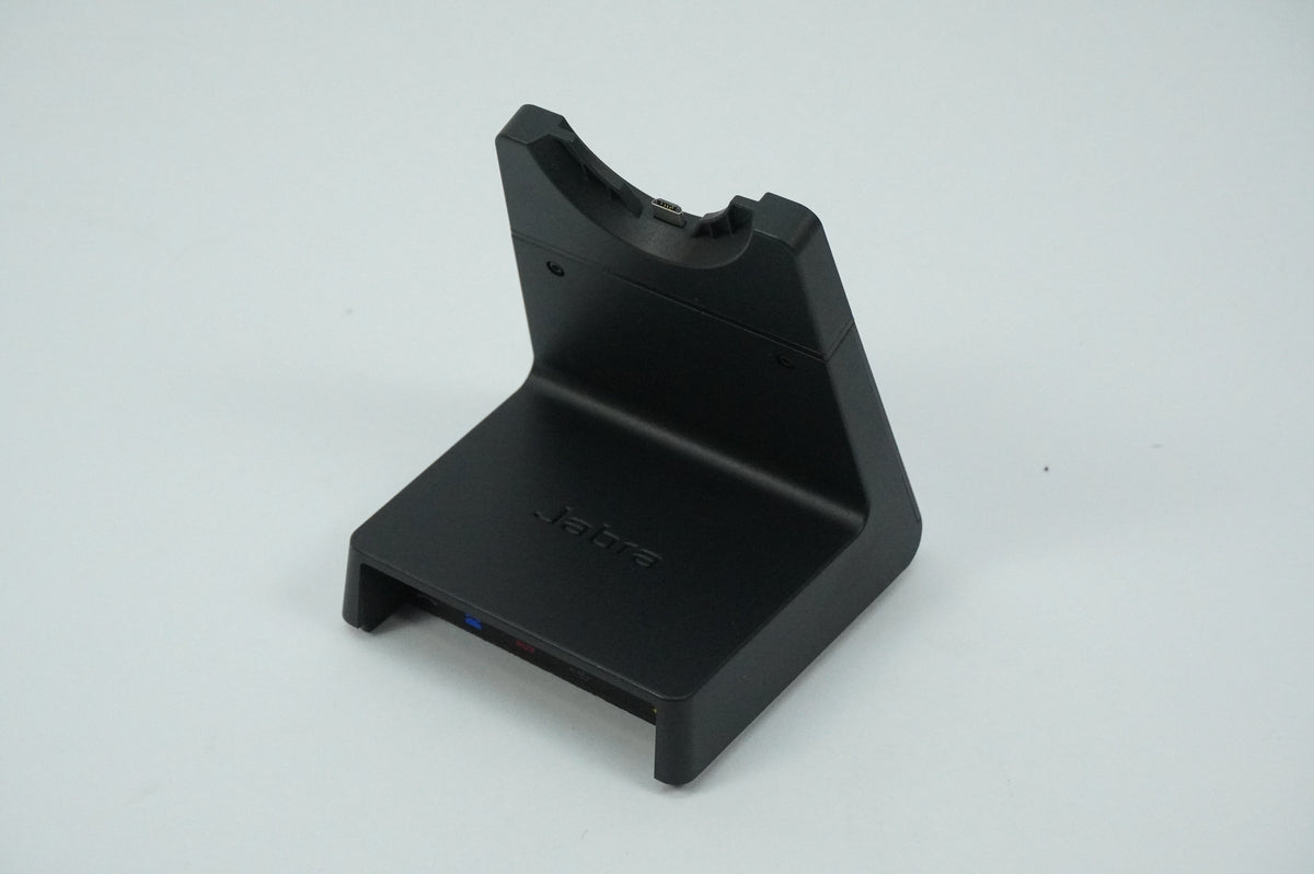 Jabra 9559-553-111 Engage 65 Stereo Headset System