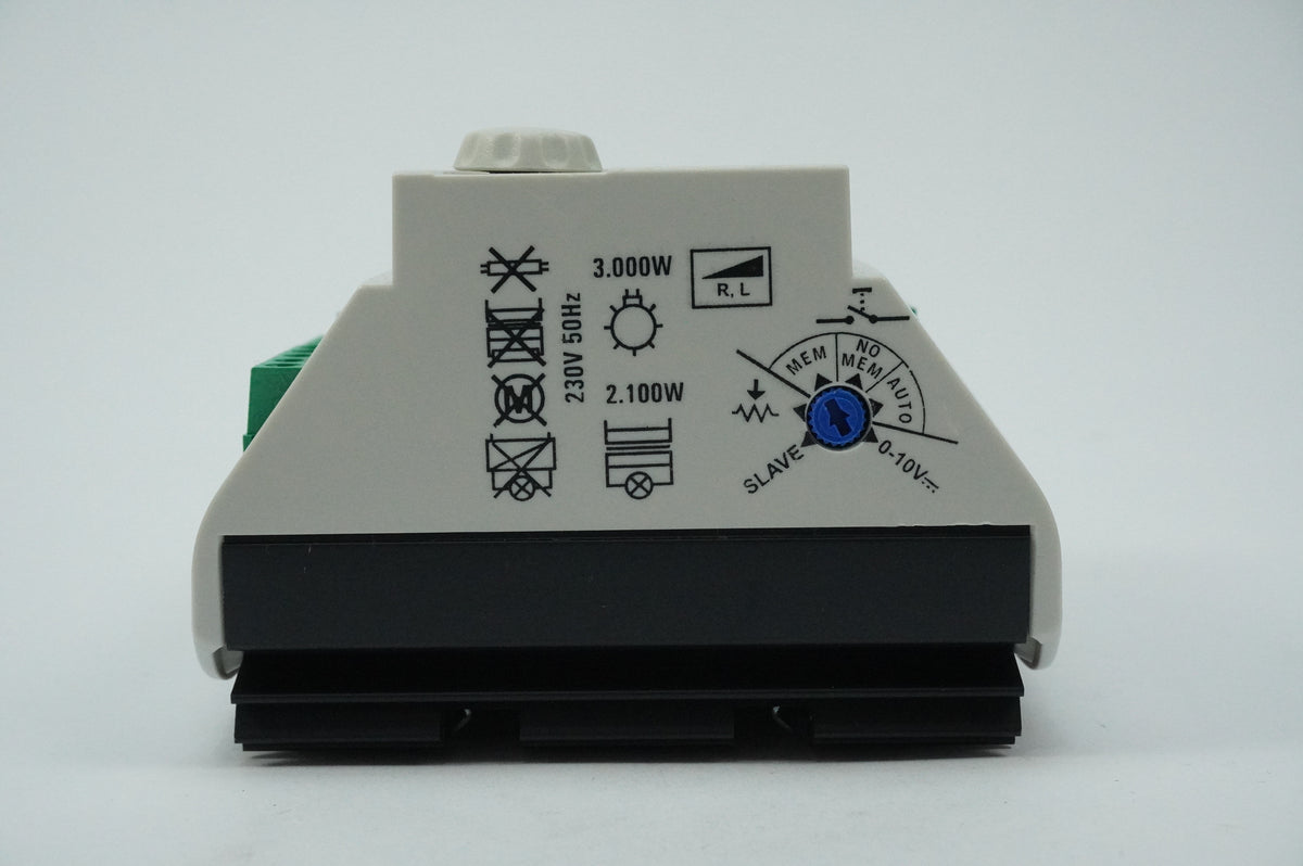 Dinuy RE EL5 001 RE EL5 001 Staircase Timer / Lighting Controller