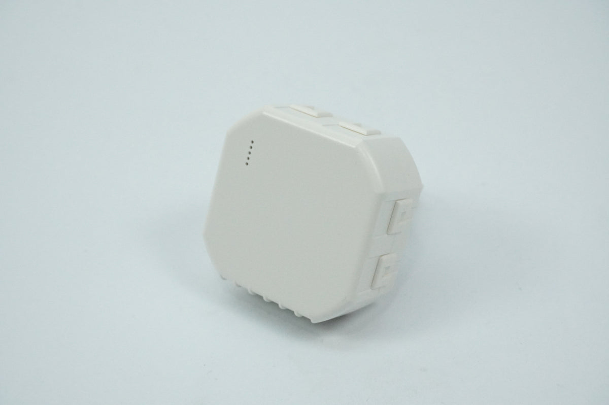 FLEXtron 300810 SENSOLUX Switch Actuator EC 2-Channel