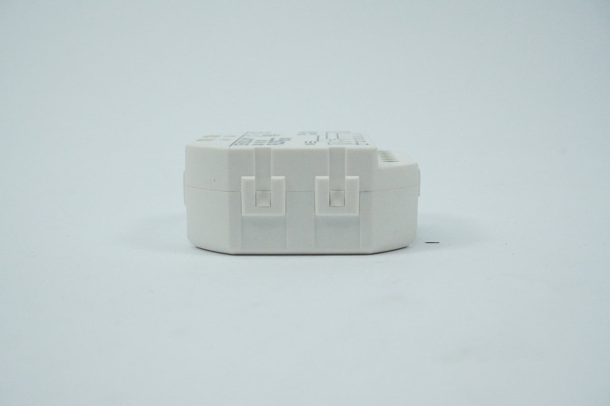 FLEXtron 300810 SENSOLUX Switch Actuator EC 2-Channel