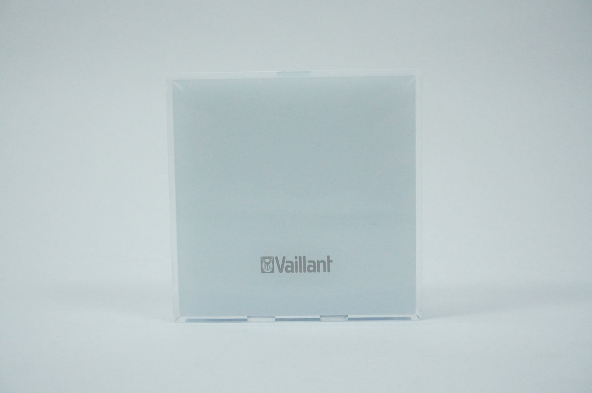 Vaillant 0020197223 vSMART Smart Thermostat Kit