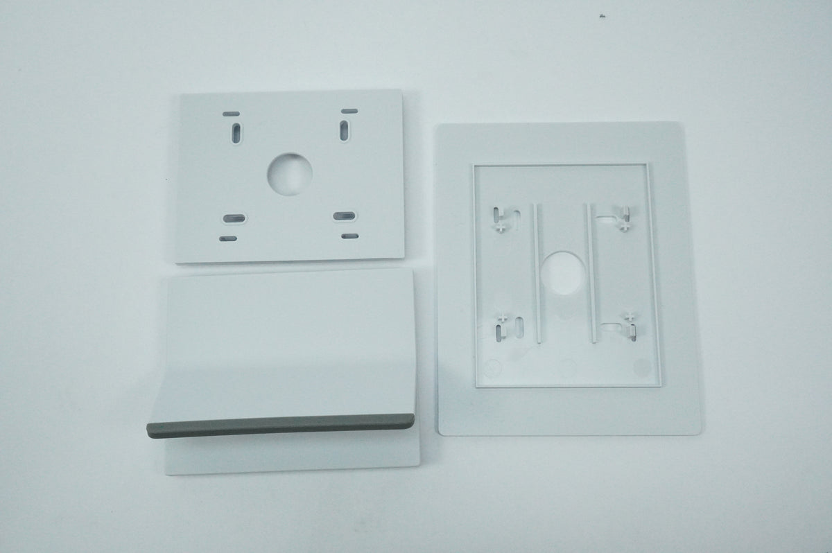 Vaillant 0020197223 vSMART Smart Thermostat Kit