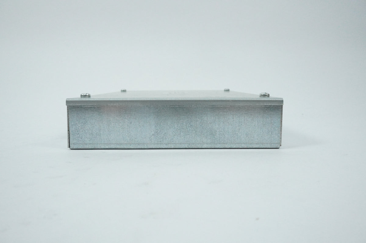 Wieland Electric G0.000.0687.9 Gesis System Installation Distribution Box