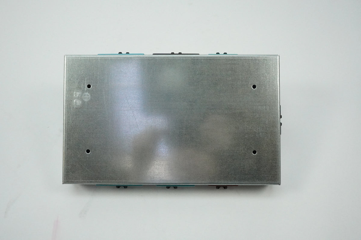 Wieland Electric G0.000.0687.9 Gesis System Installation Distribution Box