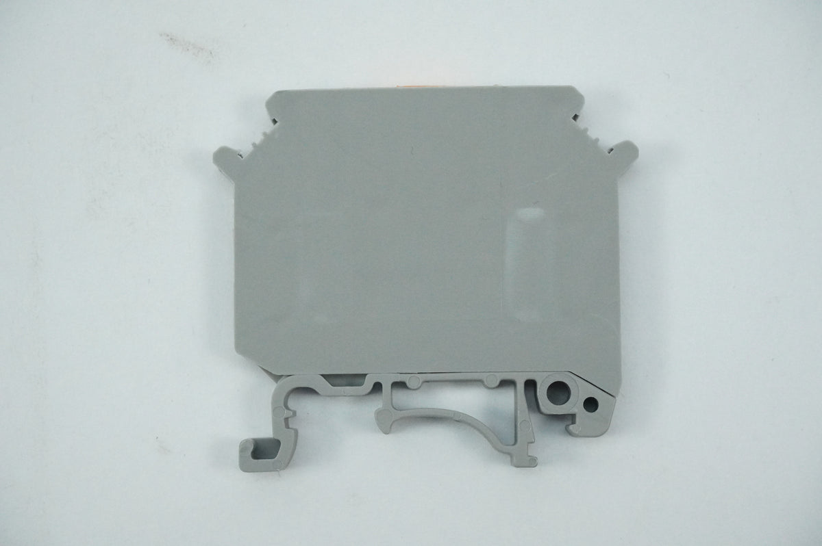 Phoenix Contact 30 04 03 2 UK 5-MTK-P/P Terminal Blocks Batch of 50pcs.