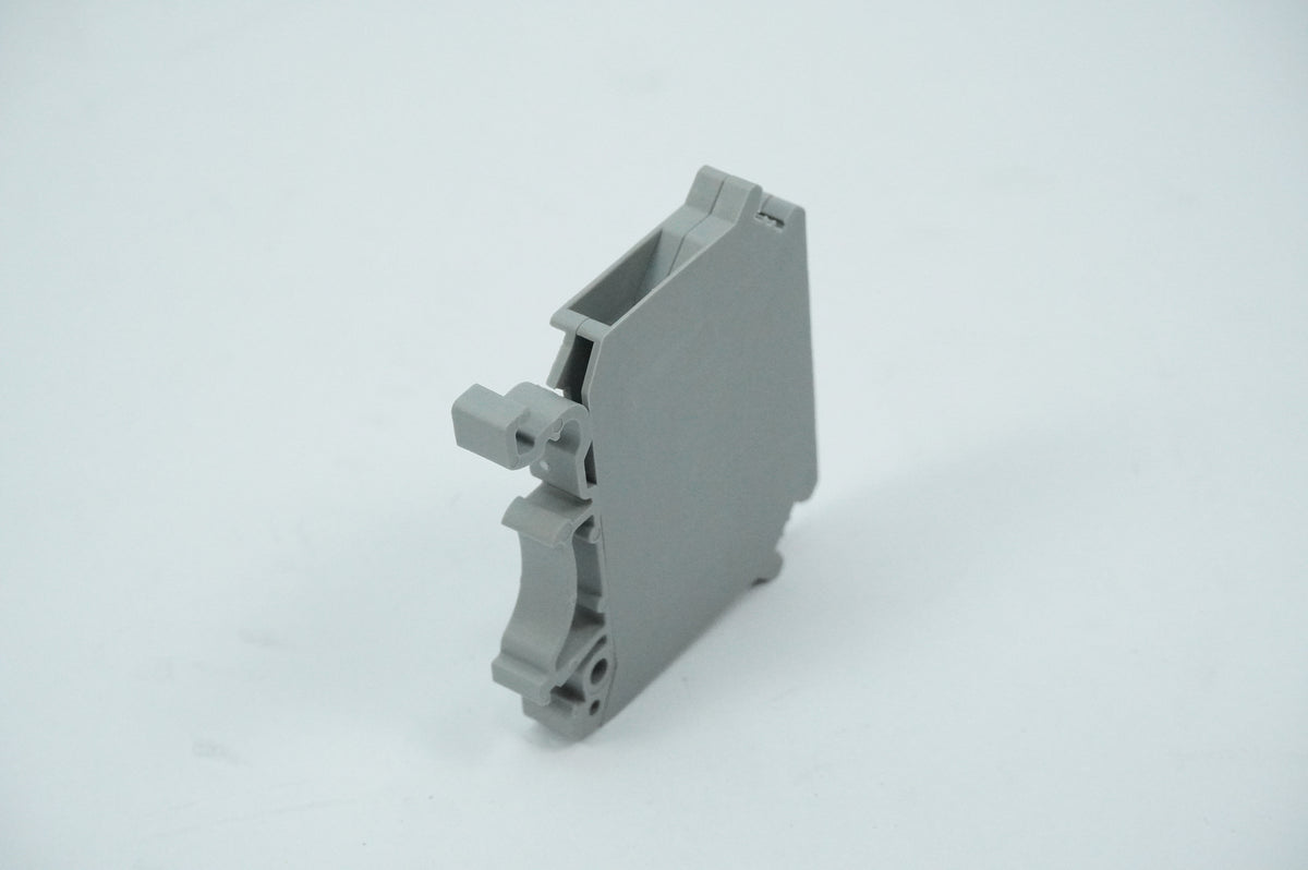 Phoenix Contact 30 04 03 2 UK 5-MTK-P/P Terminal Blocks Batch of 50pcs.