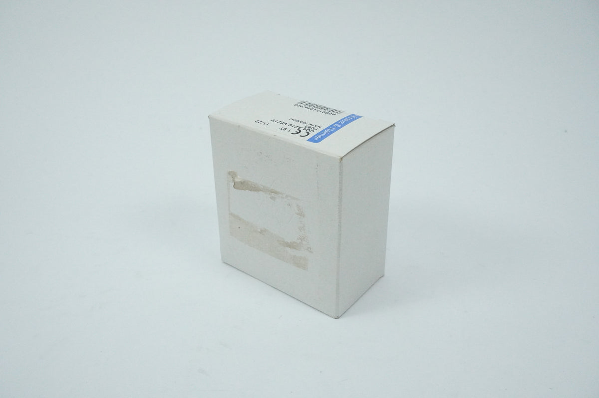 KRAUS & NAIMER CG4.A210.VE21V.F085 CG4.A210.VE21V.F085 Cam Switch Batch of 3pcs.