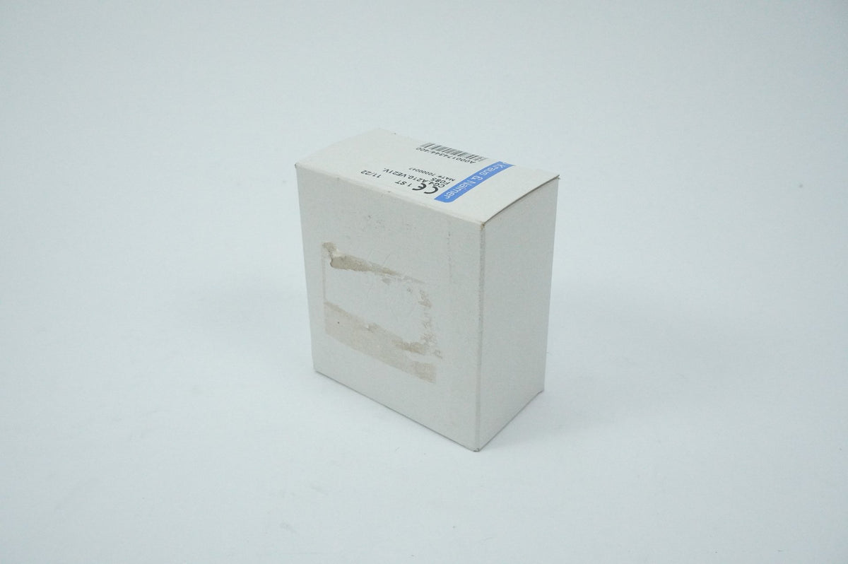 KRAUS & NAIMER CG4.A210.VE21V.F085 CG4.A210.VE21V.F085 Cam Switch Batch of 4pcs.