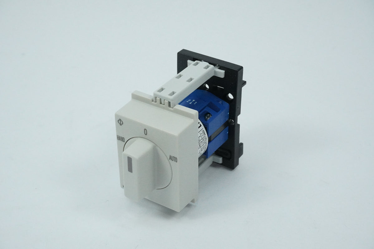 KRAUS & NAIMER CG4.A210.VE21V.F085 CG4.A210.VE21V.F085 Cam Switch