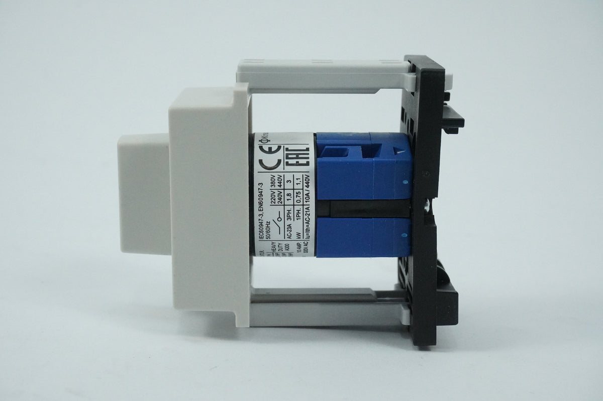 KRAUS & NAIMER CG4.A210.VE21V.F085 CG4.A210.VE21V.F085 Cam Switch