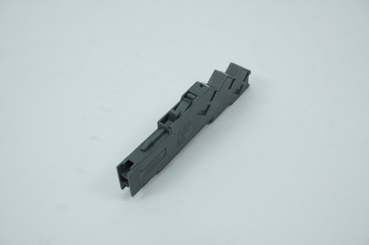 Abb 1SDA073762R1 ZE1AUP 6 Position Contacts Circuit Breaker