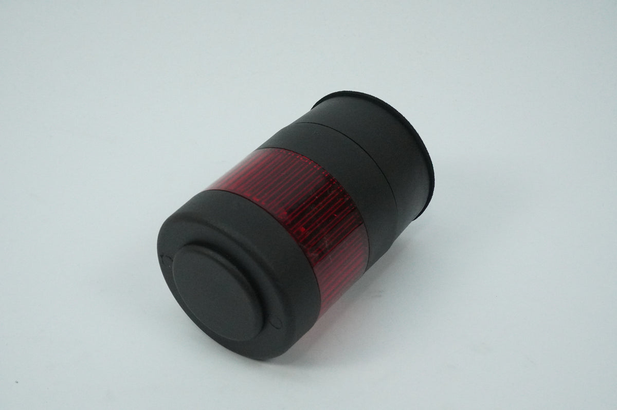 Rittal SG2372.130 SG2372.130 Signal Light 24V AC/DC Red