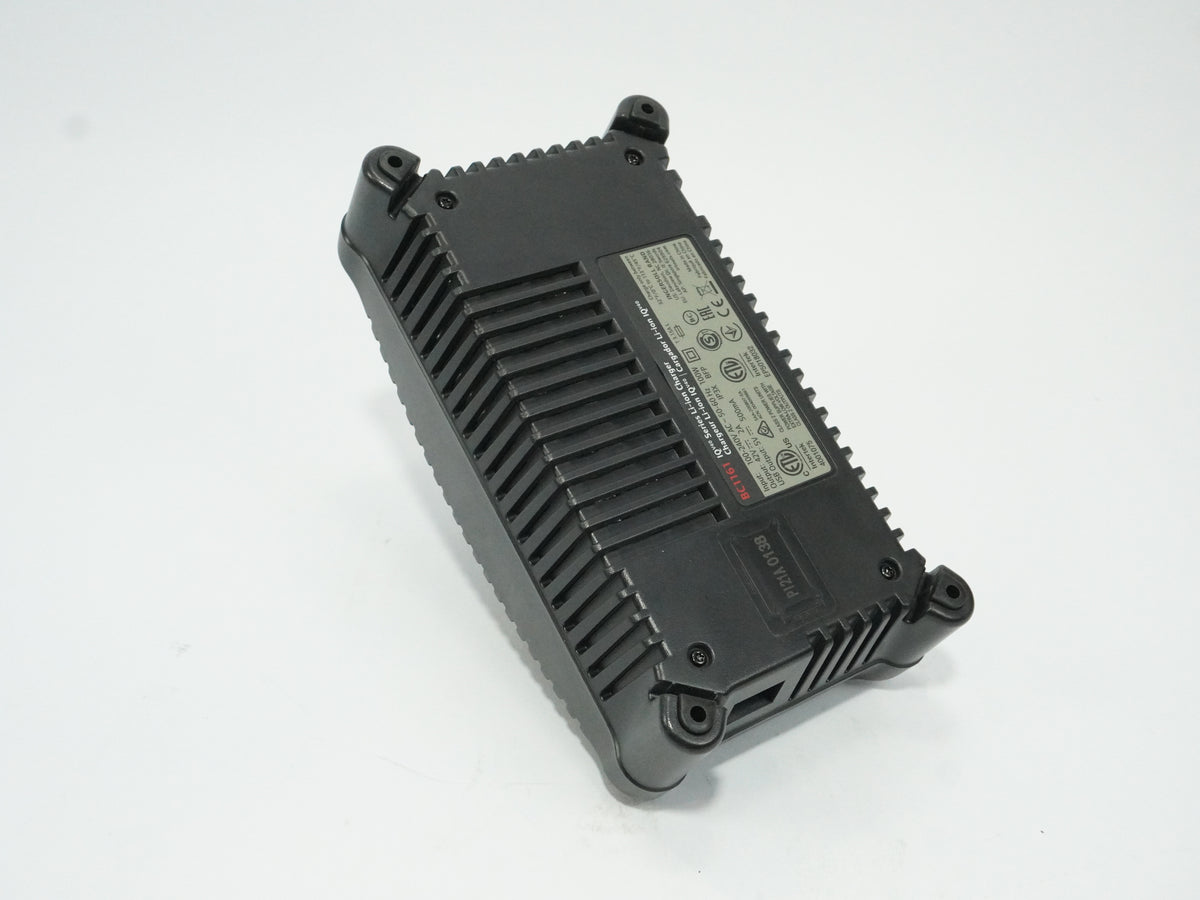 Ingersoll Rand BC1161 IQV40 Series Li-ion Charger Cordless BC1161