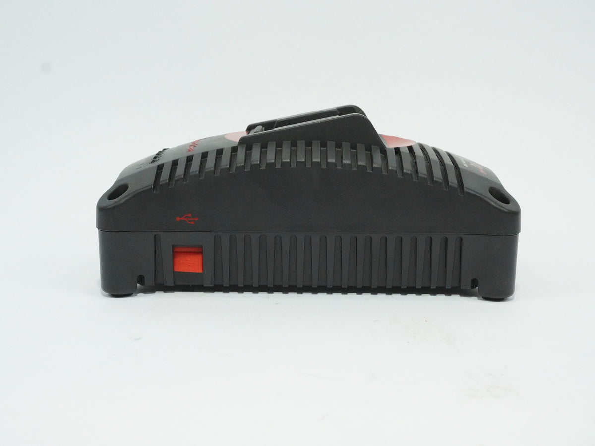 Ingersoll Rand BC1161 IQV40 Series Li-ion Charger Cordless BC1161