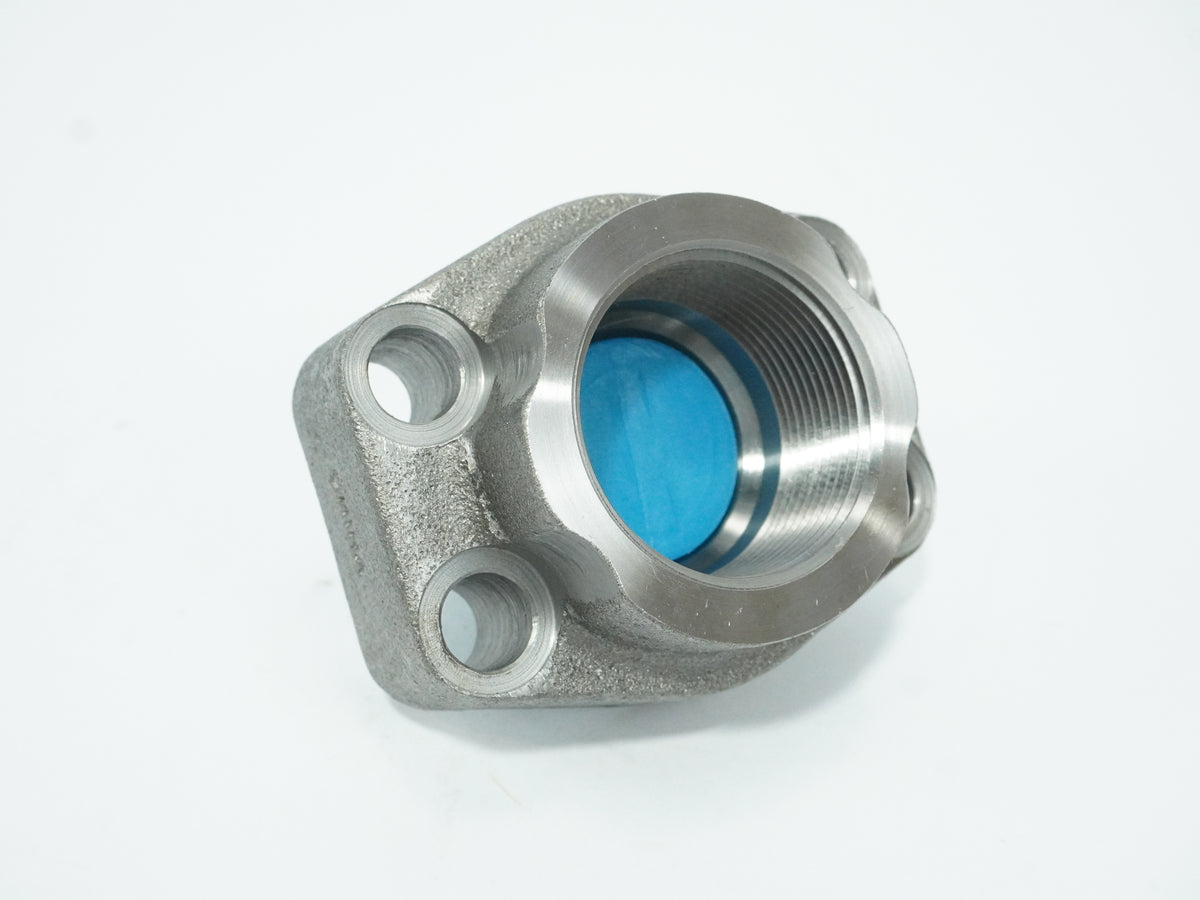 Ingersoll Rand ST700-K166 Flange Kit