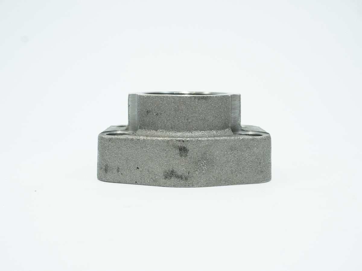 Ingersoll Rand ST700-K166 Flange Kit