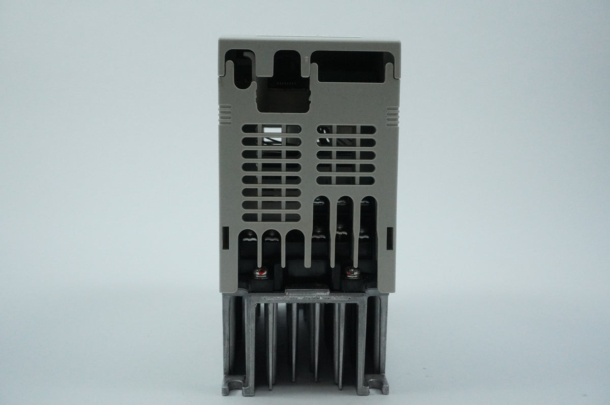 Mitsubishi FR-S520SE-0.4K-EC FR-S520SE-0.4K-EC Inverter