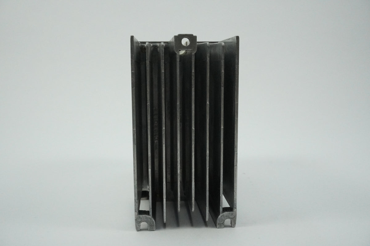 Mitsubishi FR-S520S-0.75K-ECR FR-S520S-0.75K-ECR Inverter