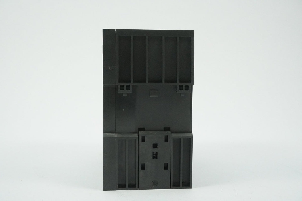 Siemens 6EP1 334-2BA01 SITOP SMART 10A Power Supply