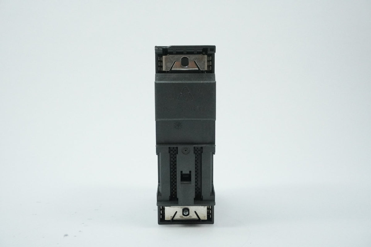 Siemens 6ES7 315-2AG10-0AB0 SIMATIC S7-300 CPU 315-2AG10