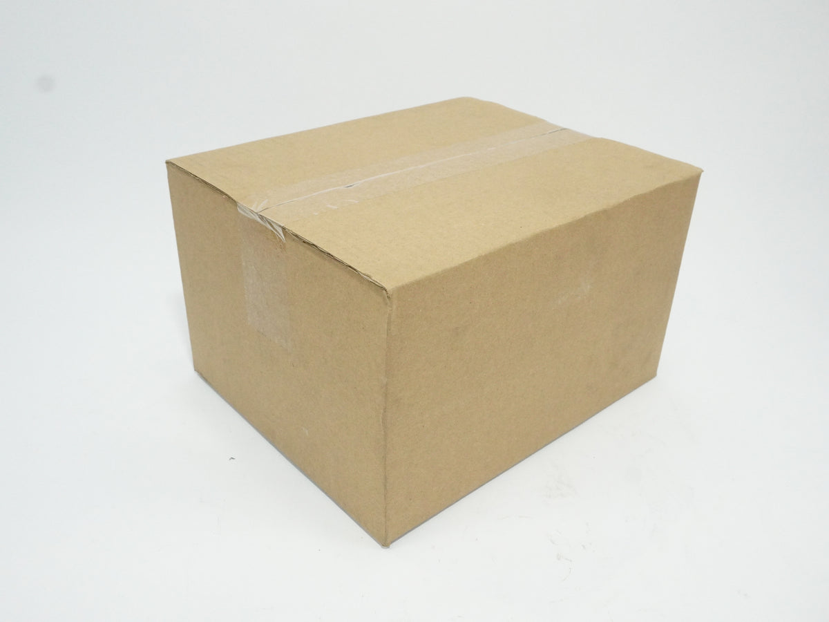 Aviteq G212100242 VSRAE-C50/01-2-1 IBTRONIC Electronic Vibration Control Unit