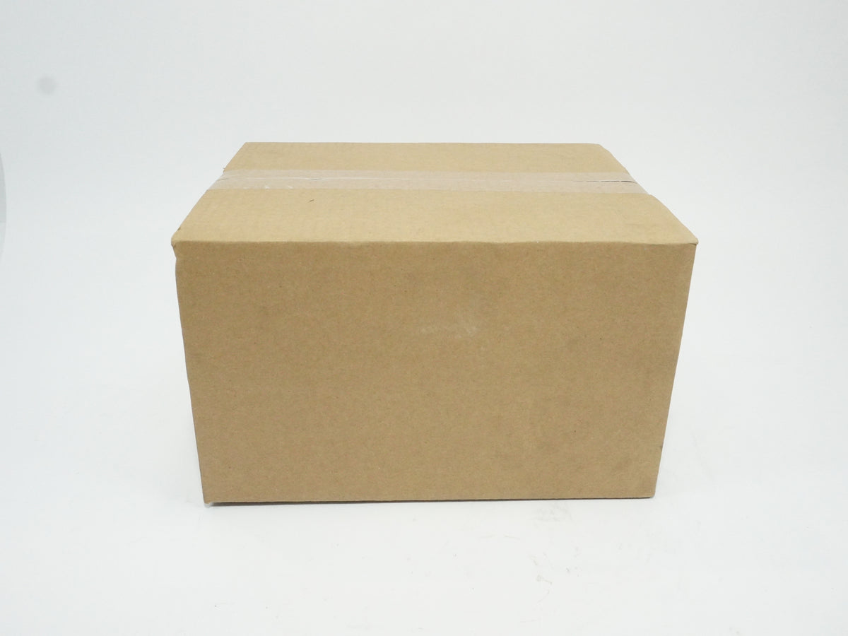 Aviteq G212100242 VSRAE-C50/01-2-1 IBTRONIC Electronic Vibration Control Unit