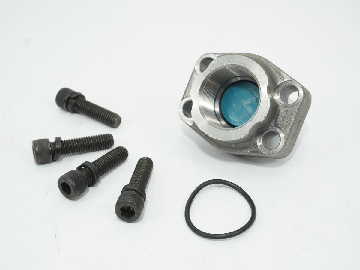 Ingersoll Rand ST700-K166 Flange Kit