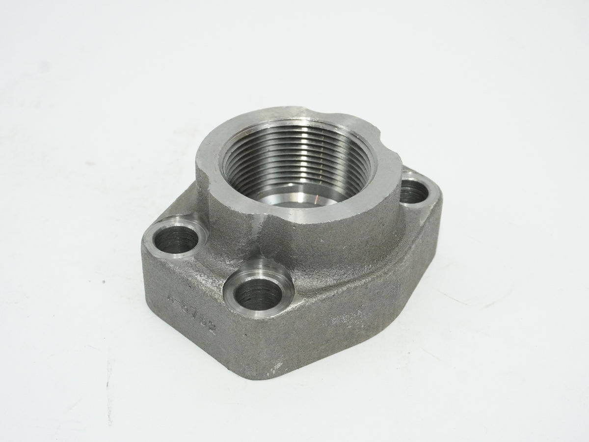 Ingersoll Rand ST700-K166 Flange Kit