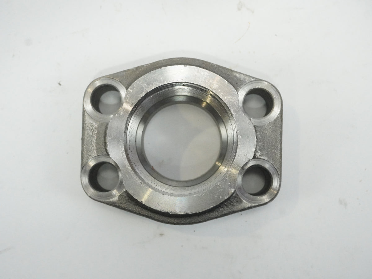Ingersoll Rand ST700-K166 Flange Kit