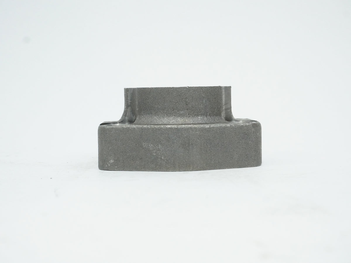 Ingersoll Rand ST700-K166 Flange Kit