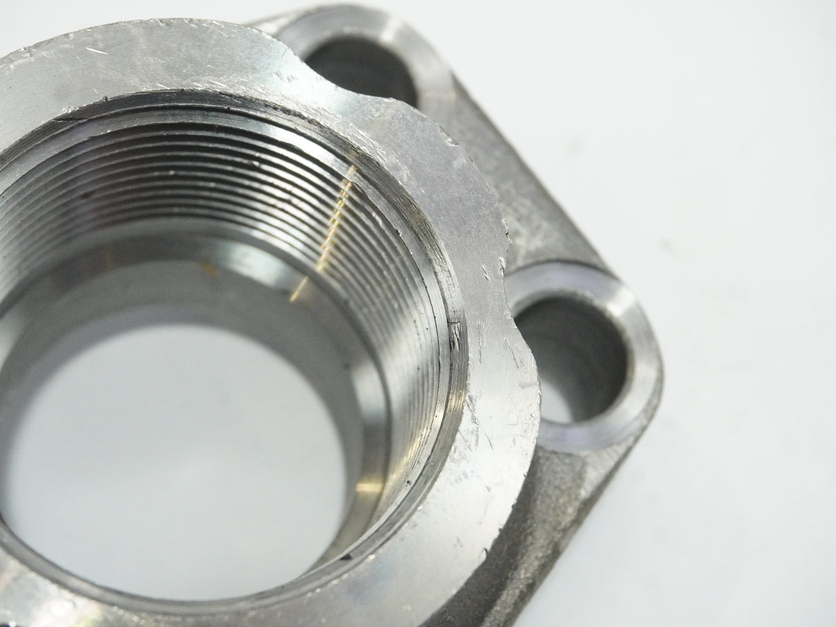 Ingersoll Rand ST700-K166 Flange Kit