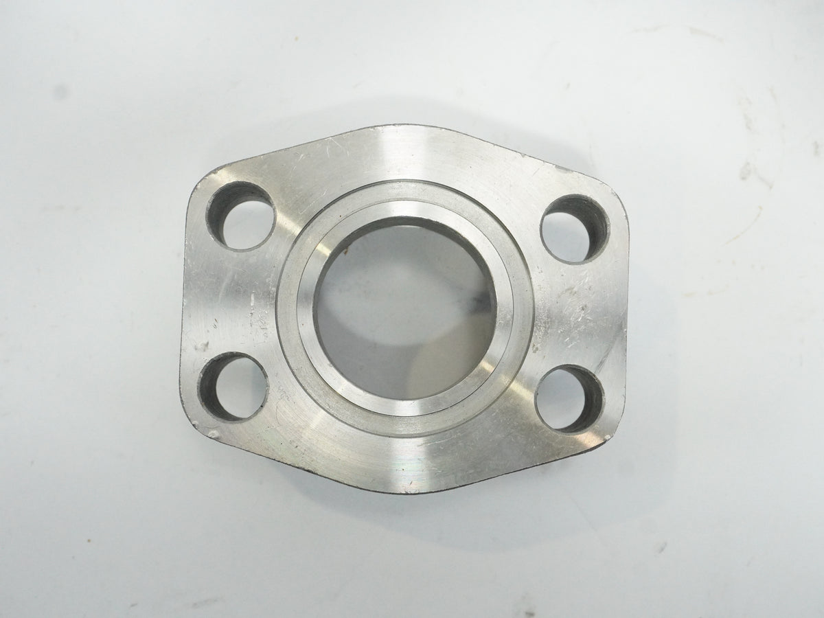 Ingersoll Rand ST700-K166 Flange Kit