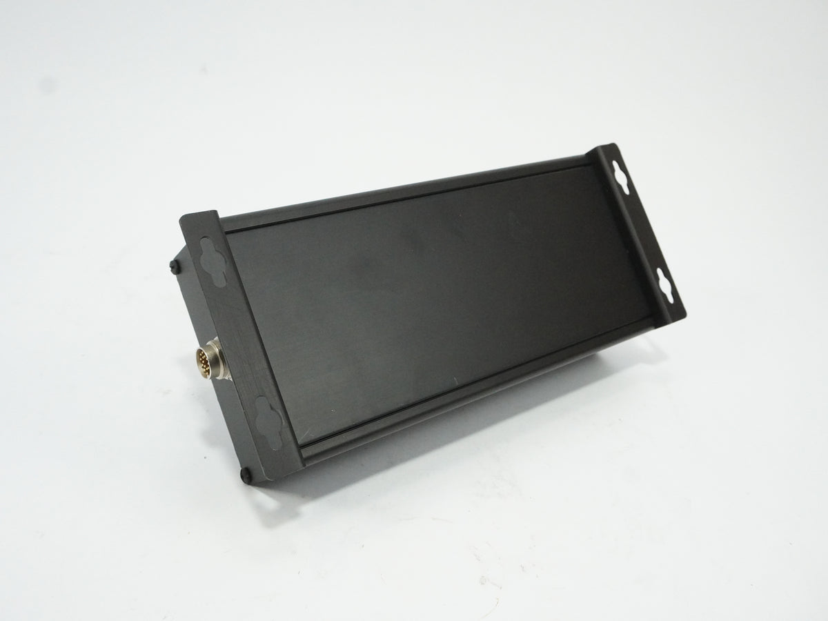 IC-BIT-8 8 Bit Selector Tray Accessory