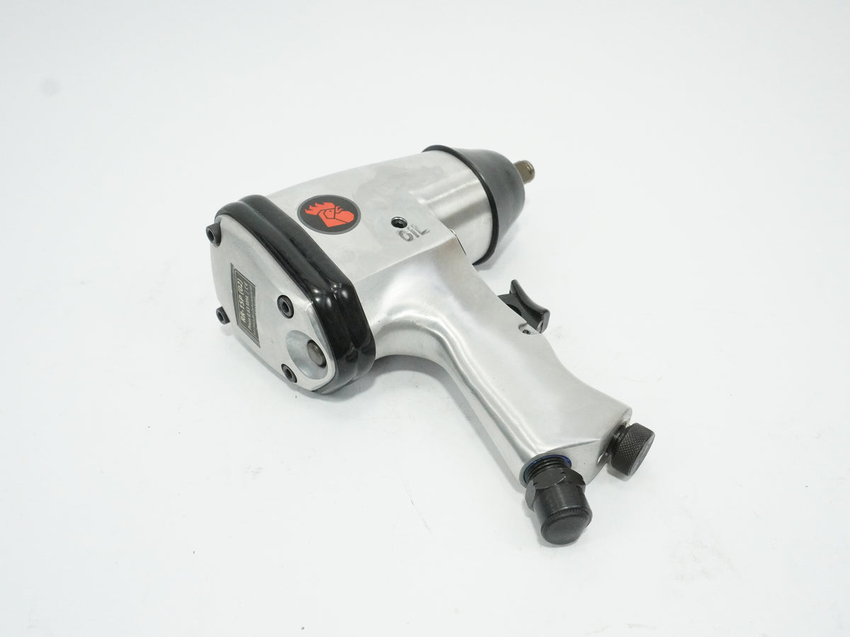 Red Rooster RR-15P Impact Wrench 1/2" Square Drive