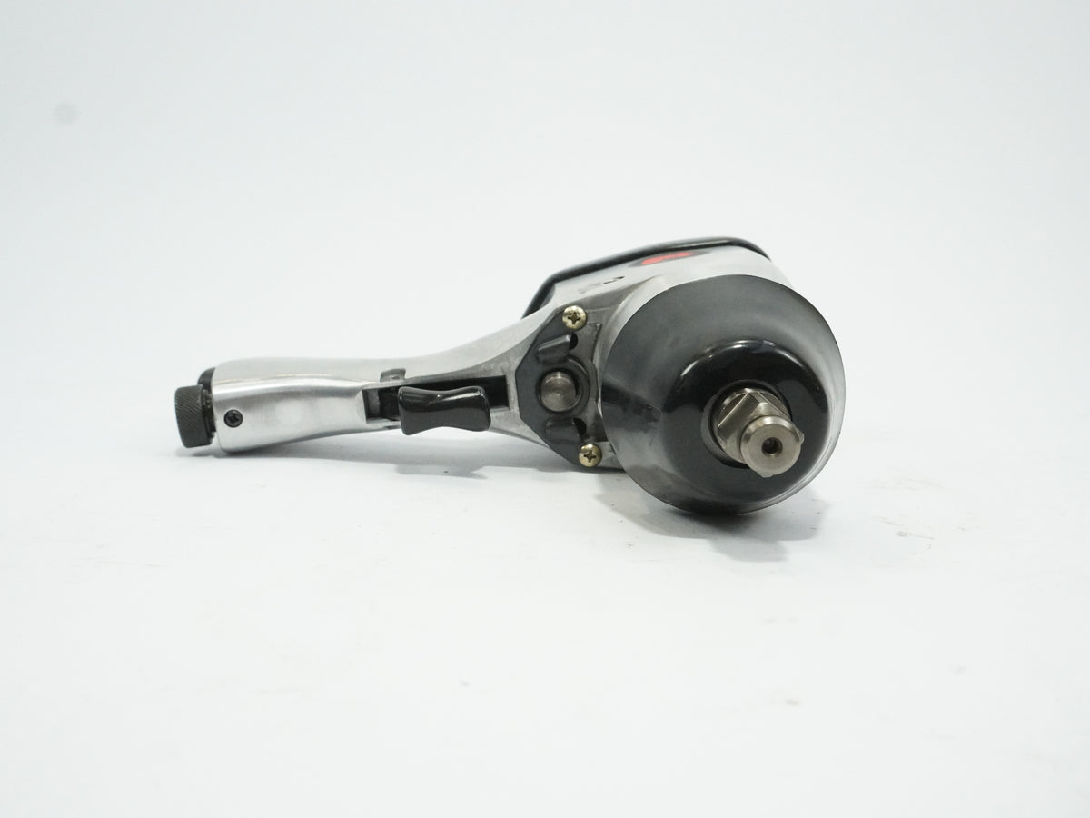 Red Rooster RR-15P Impact Wrench 1/2" Square Drive