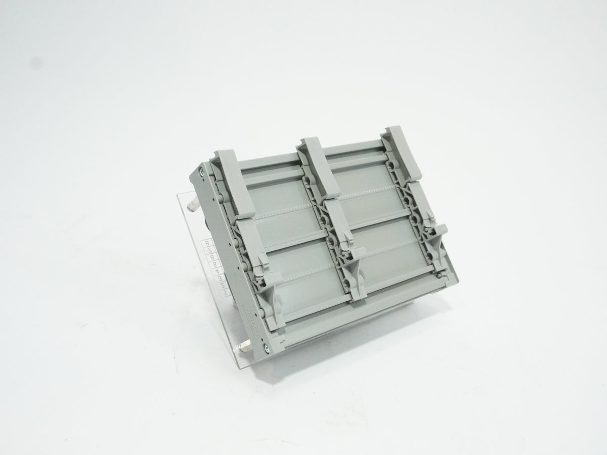 Veinland M01052118288 2NMEAto12 NMEA Converter