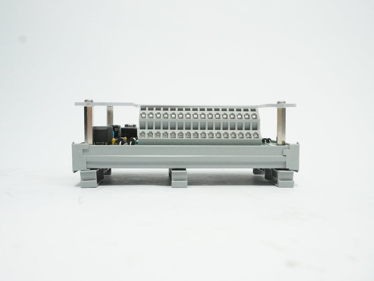 Veinland M01052118288 2NMEAto12 NMEA Converter