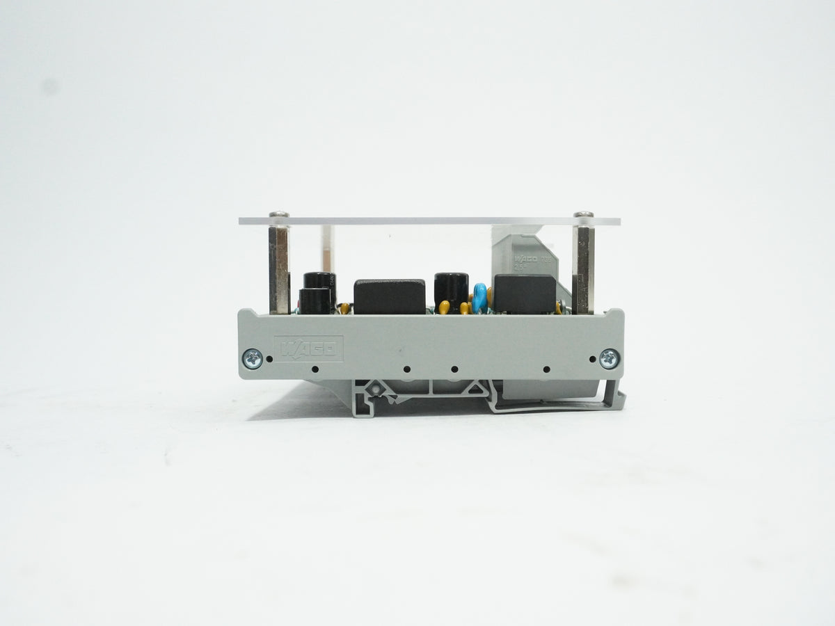 Veinland M01052118288 2NMEAto12 NMEA Converter