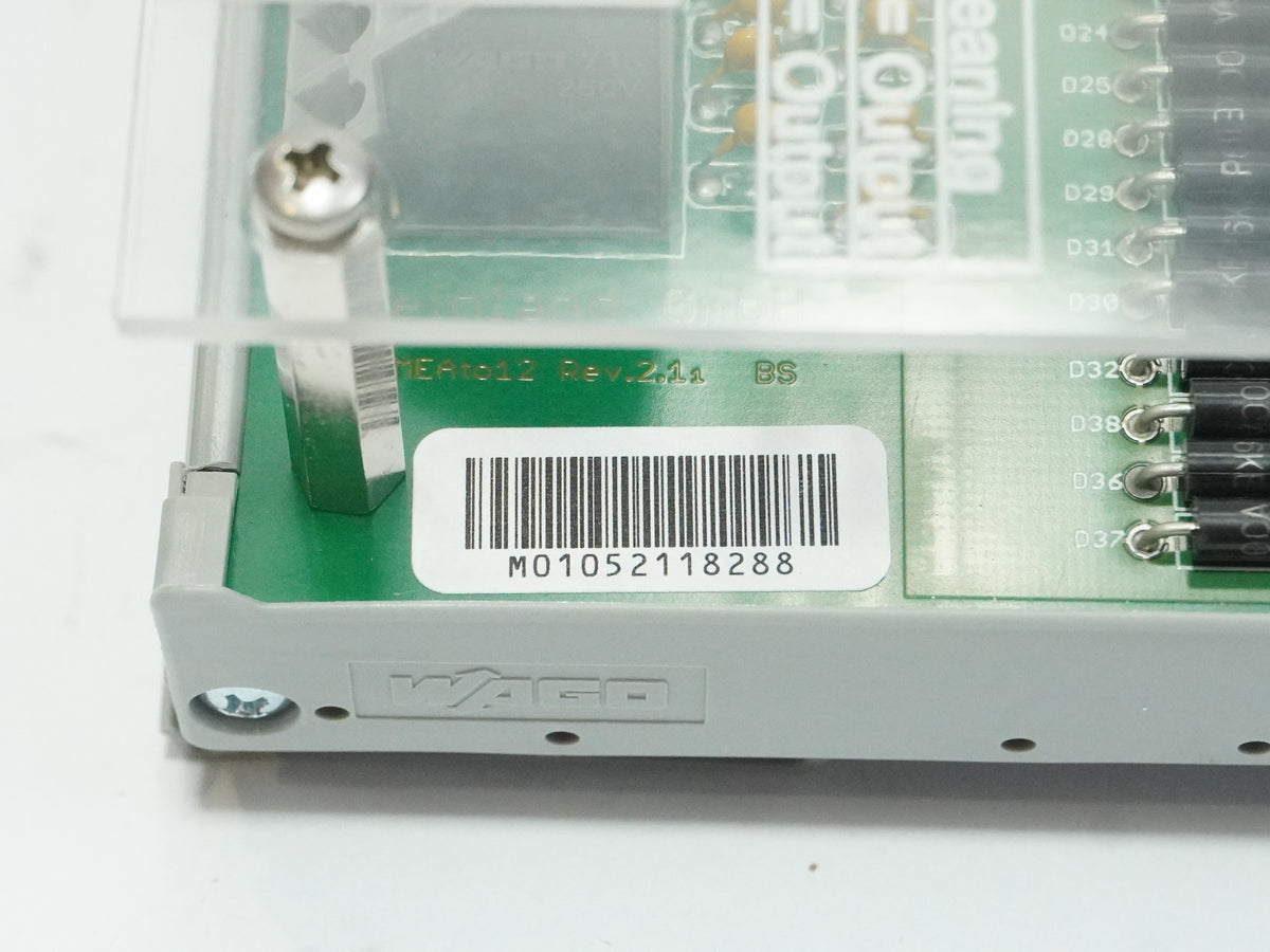 Veinland M01052118288 2NMEAto12 NMEA Converter