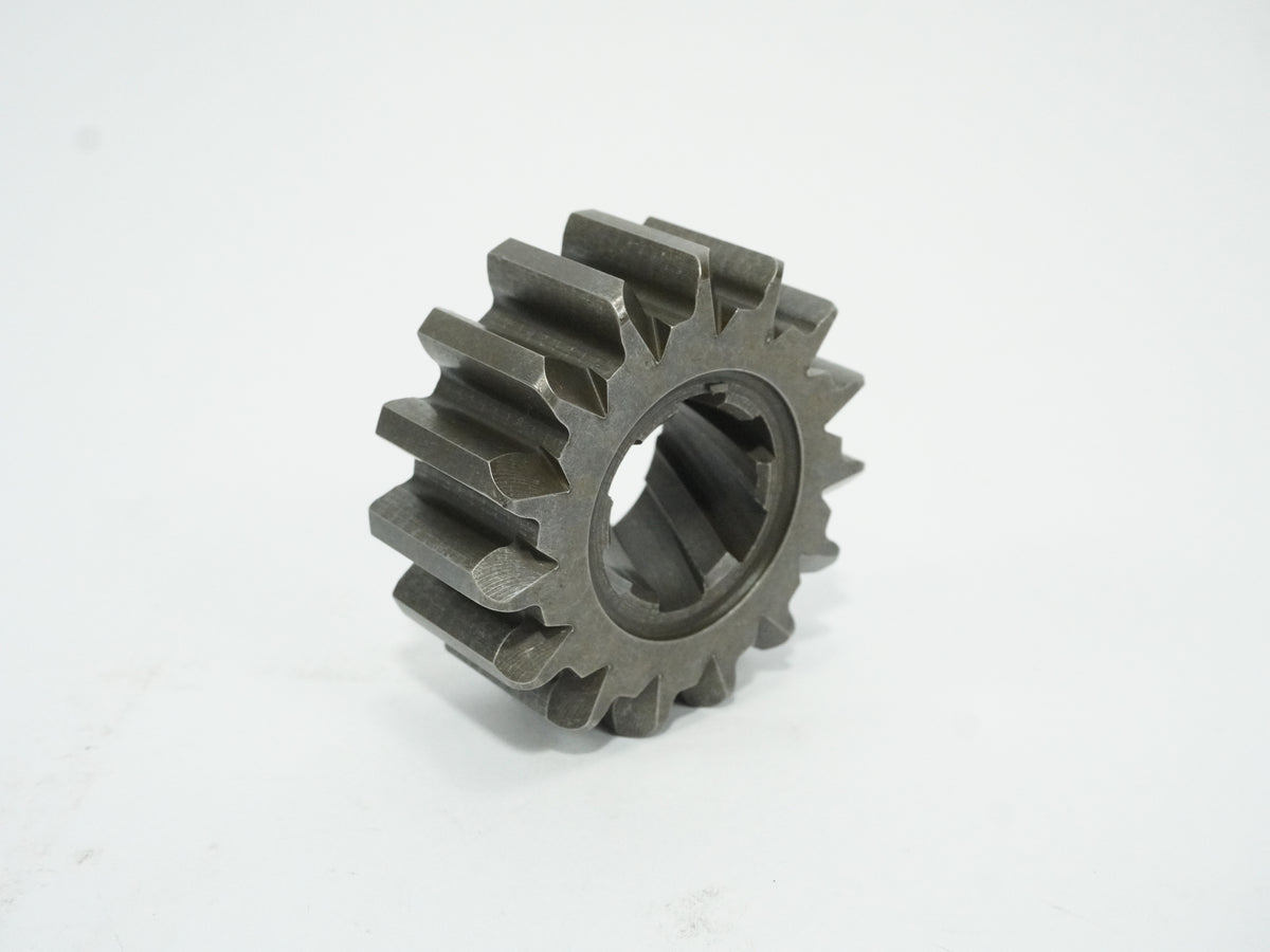 Ingersoll Rand 03551553 SS800L-13-52 Pinion